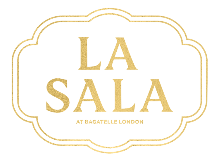 lasalalogo